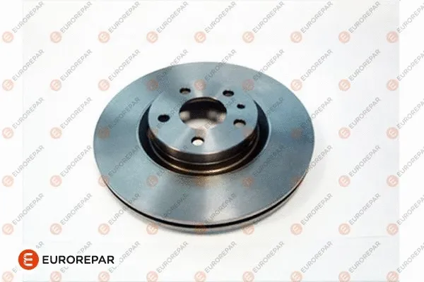 Brake Disc (1687777080)