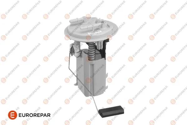 Sender Unit, fuel tank (1671038280)