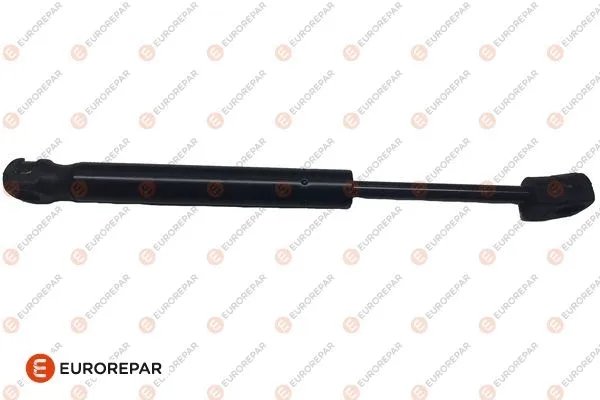 Gas Spring, boot/cargo area (1682371280)