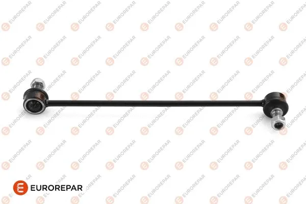 Link/Coupling Rod, stabiliser bar (1679757080)