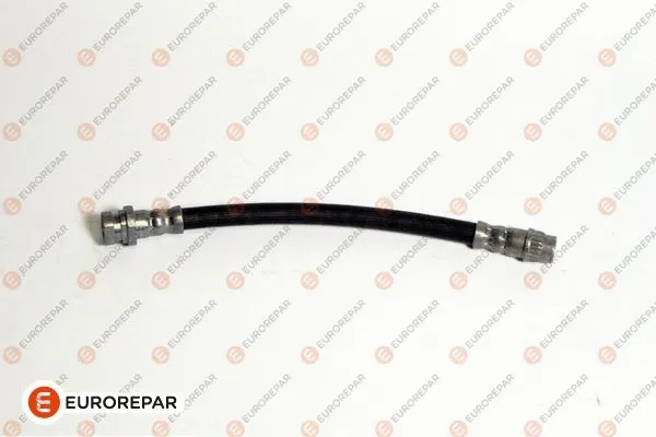 Brake Hose (1623265880)