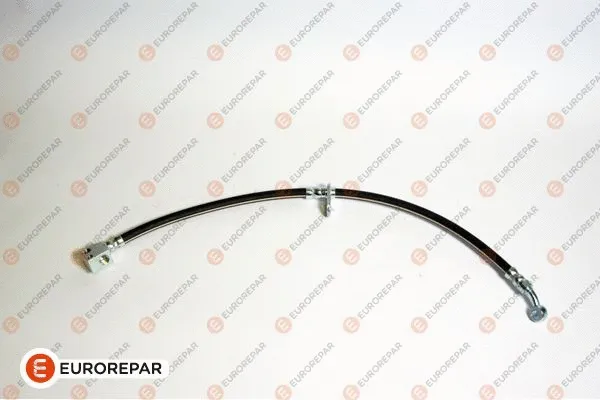Brake Hose (1650868180)