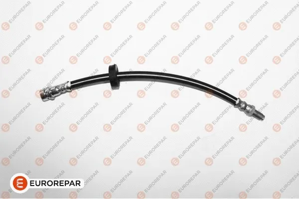 Brake Hose (1623264380)