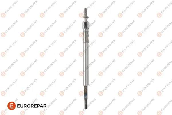 Glow Plug (1616057480)