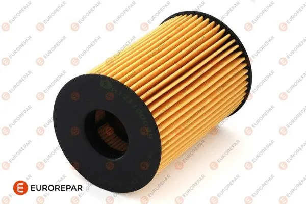 Oil Filter (1656302880)