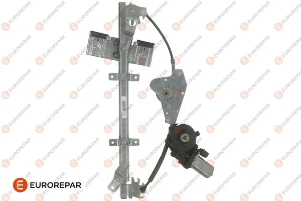 Window Regulator (1648908080)