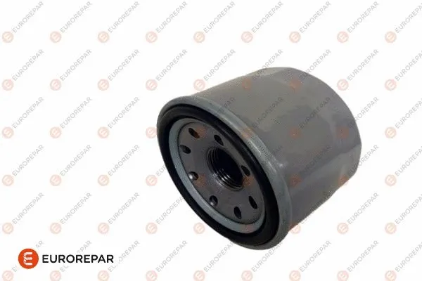 Oil Filter (1643092180)