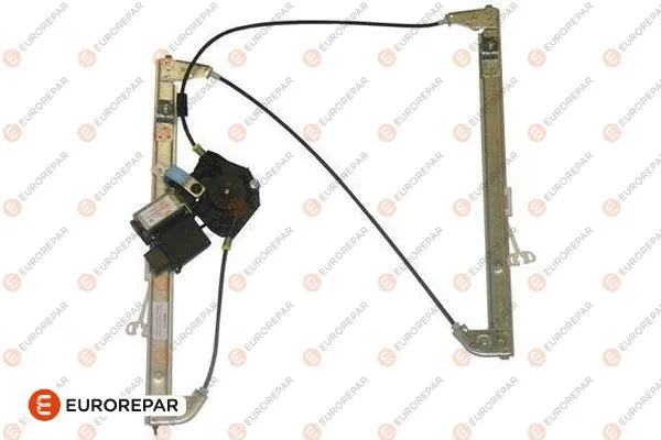 Window Regulator (1620003080)