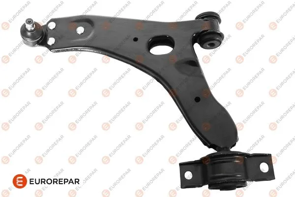 Control/Trailing Arm, wheel suspension (1634873780)
