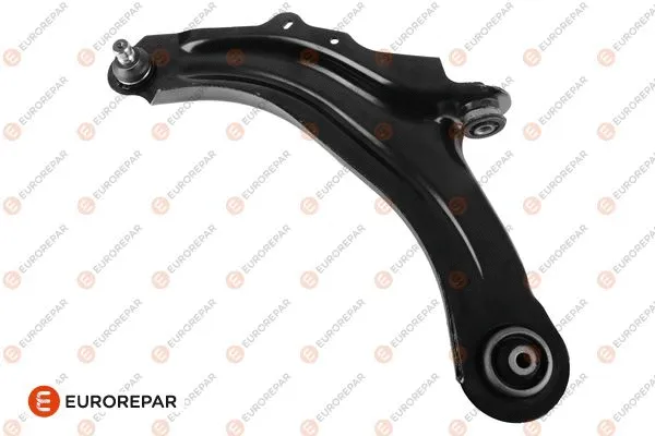 Control/Trailing Arm, wheel suspension (1634899180)
