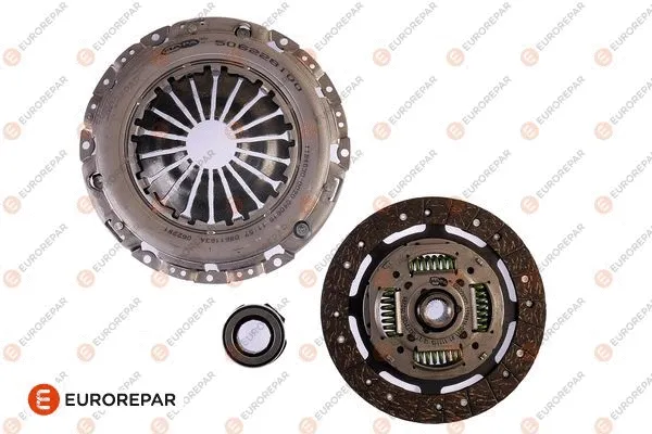 Clutch Kit (1682295880)