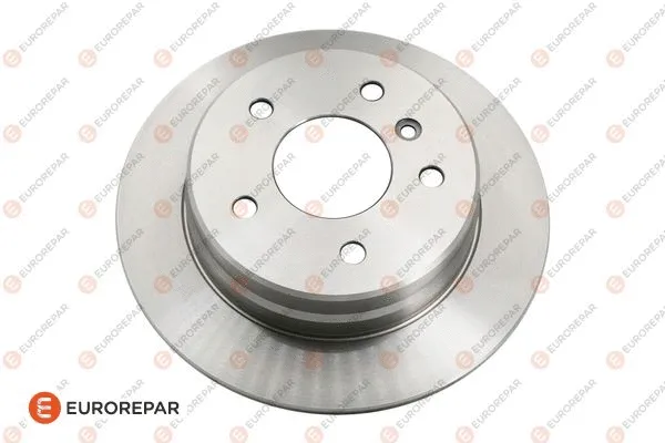 Brake Disc (1622805380)
