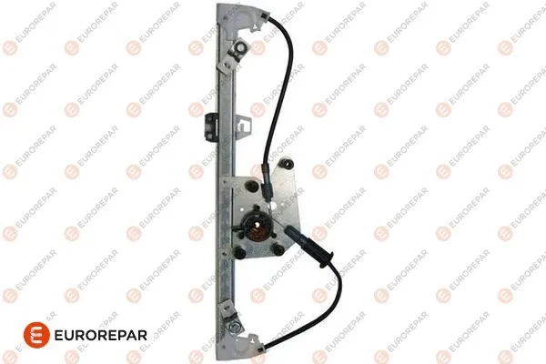 Window Regulator (1619999980)