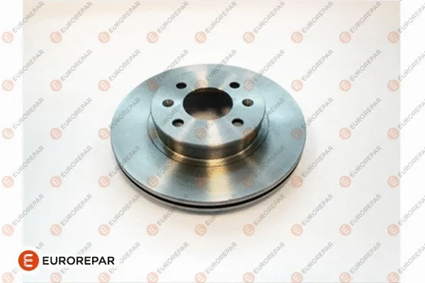 Brake Disc (1686729580)