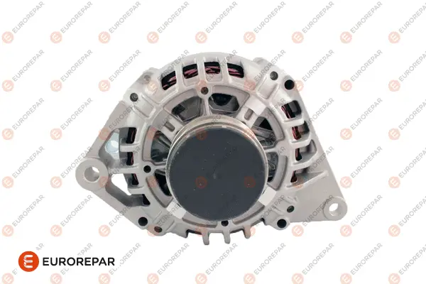 Alternator (1648223080)