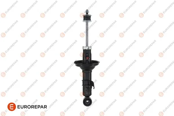 Shock Absorber (1675681580)