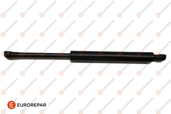 Gas Spring, boot/cargo area (1682360180)