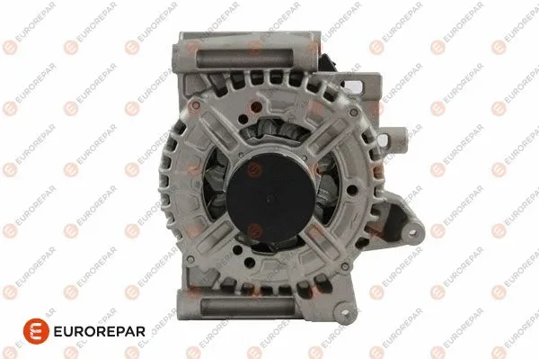 Alternator (1638106680)