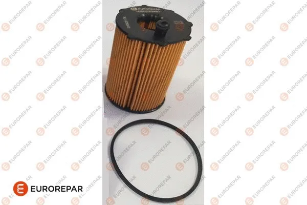 Oil Filter (1680233480)