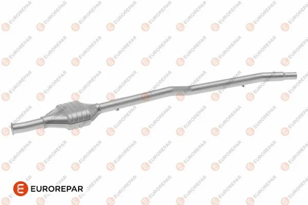 Catalytic Converter (1610732080)