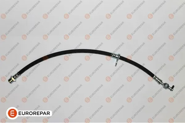 Brake Hose (1623280880)