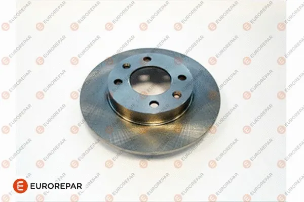 Brake Disc (1687774780)