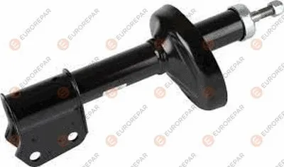 Shock Absorber (1623330980)