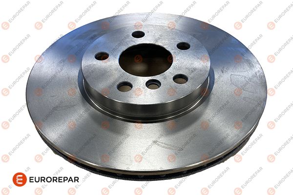 Brake Disc (1686730980)