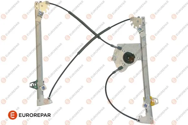 Window Regulator (1648902380)