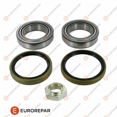 Wheel Bearing Kit (1681935180)