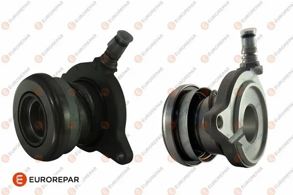 Central Slave Cylinder, clutch (1666663080)