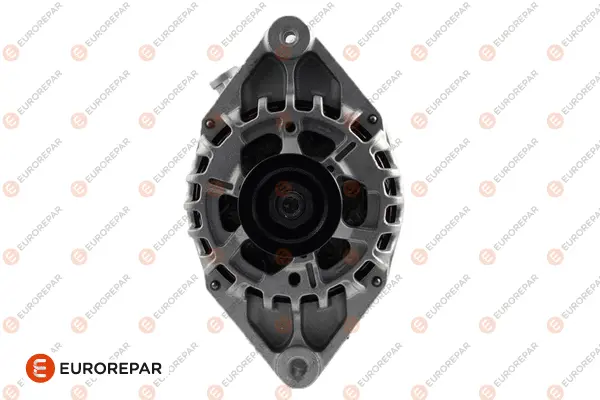 Alternator (1648224080)