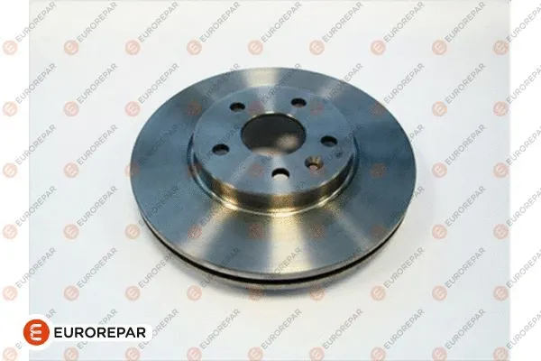 Brake Disc (1686717880)