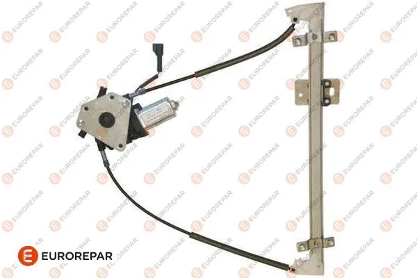 Window Regulator (1619998380)