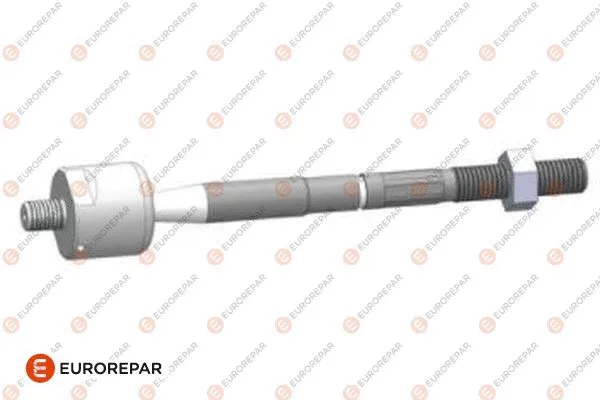 Inner Tie Rod (1643132380)