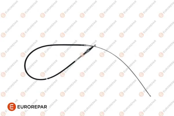 Cable Pull, parking brake (1608277780)