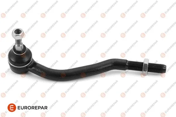 Ball Joint (1682870480)