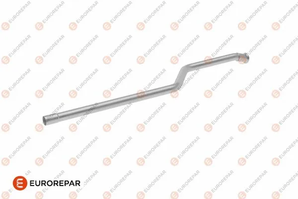 Exhaust Pipe (E12820A)