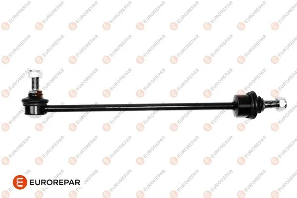Link/Coupling Rod, stabiliser bar (1634882480)