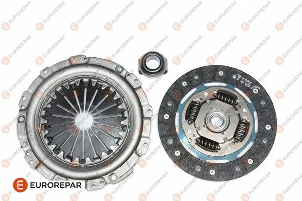 Clutch Kit (1636264980)