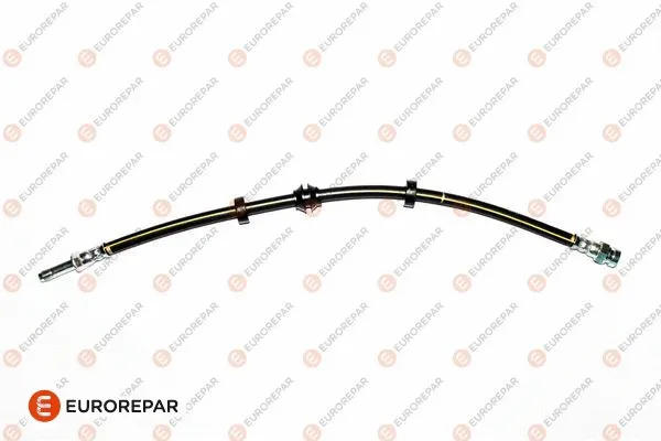Brake Hose (1623270780)