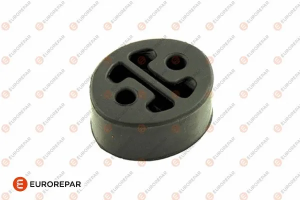 Rubber Strip, exhaust system (E128D63)