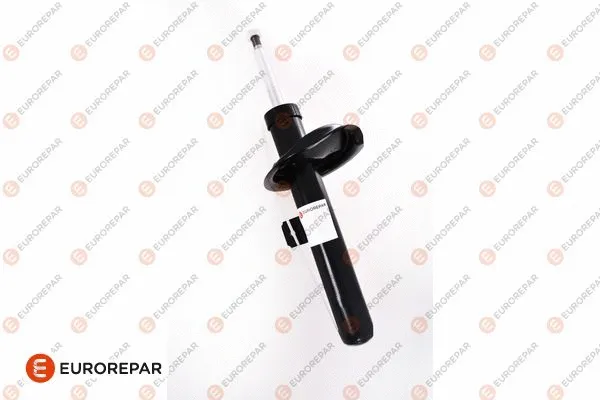 Shock Absorber (1623340080)