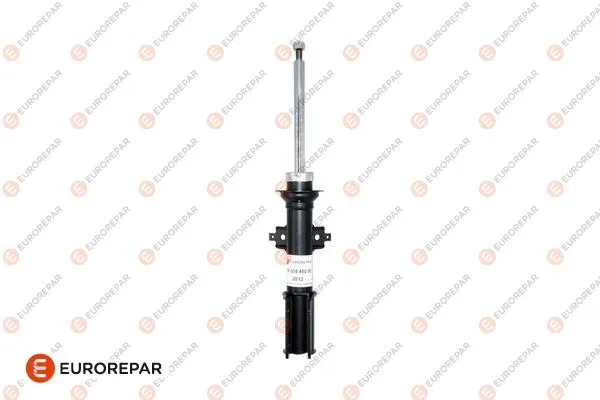 Shock Absorber (1635545080)