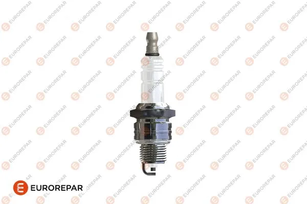 Spark Plug (1625938380)