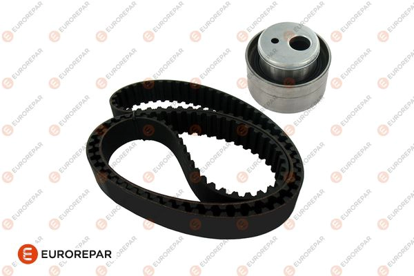 Timing Belt Kit (1686360680)