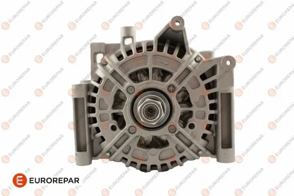 Alternator (1638100280)