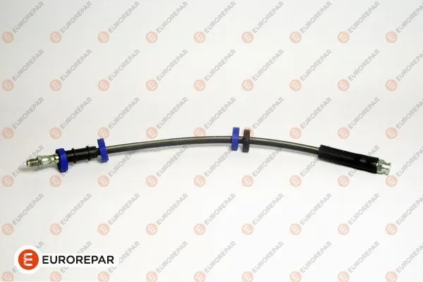 Brake Hose (1623253980)