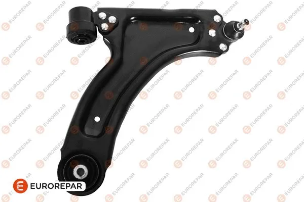 Control/Trailing Arm, wheel suspension (1634886780)