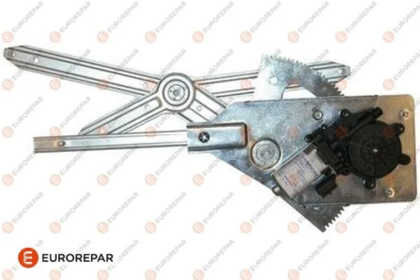 Window Regulator (1620006880)